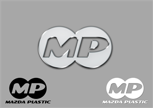 Logo Design by midorichan