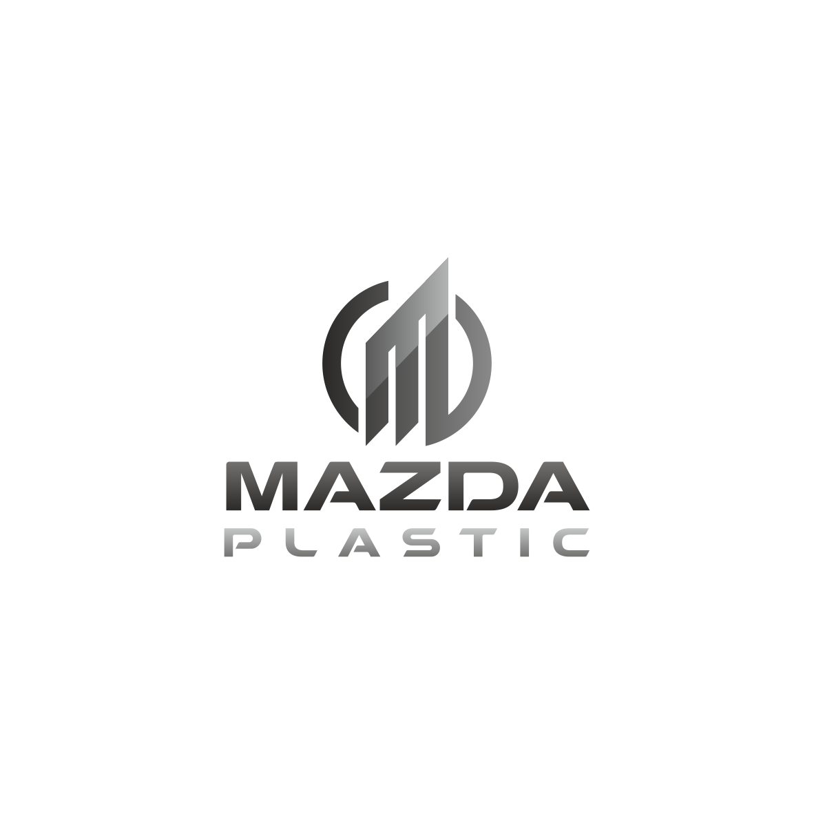 Logo-Design von elunico für dieses Projekt | Design #5575898