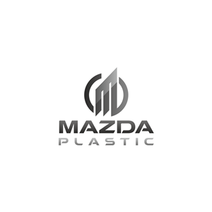 Logo Design by elunico for this project | Design #5575898