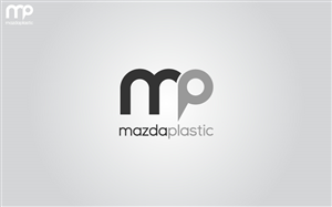 Logo Design by ergo™ for this project | Design #5576422