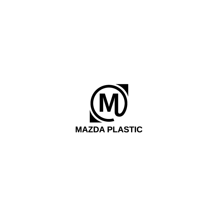 Diseño de Logo por shakar para este proyecto | Diseño #5612067