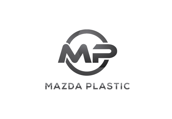 Diseño de Logo por Design Minds para este proyecto | Diseño: #5701163