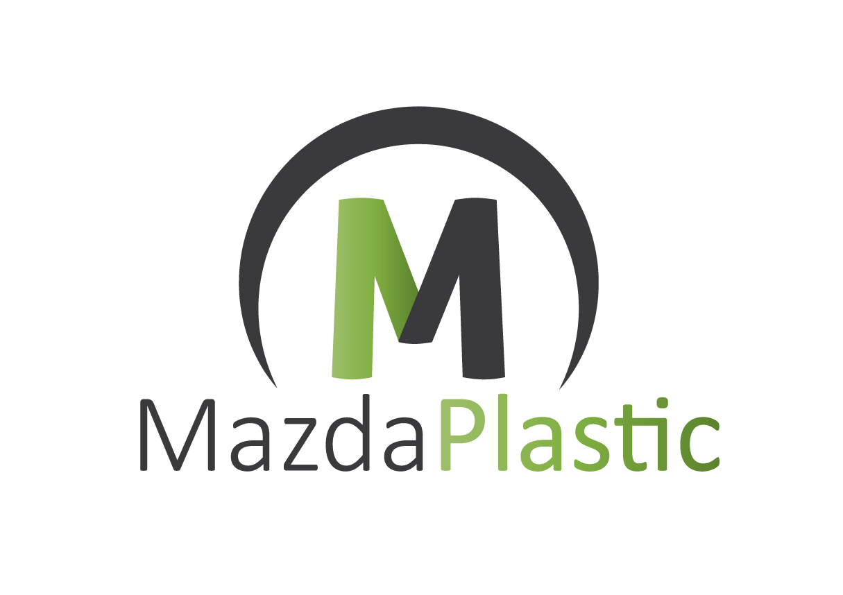 Logo Design by Instametric Design for this project | Design #5610412