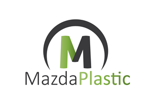 Logo Design by Instametric Design for this project | Design: #5610412