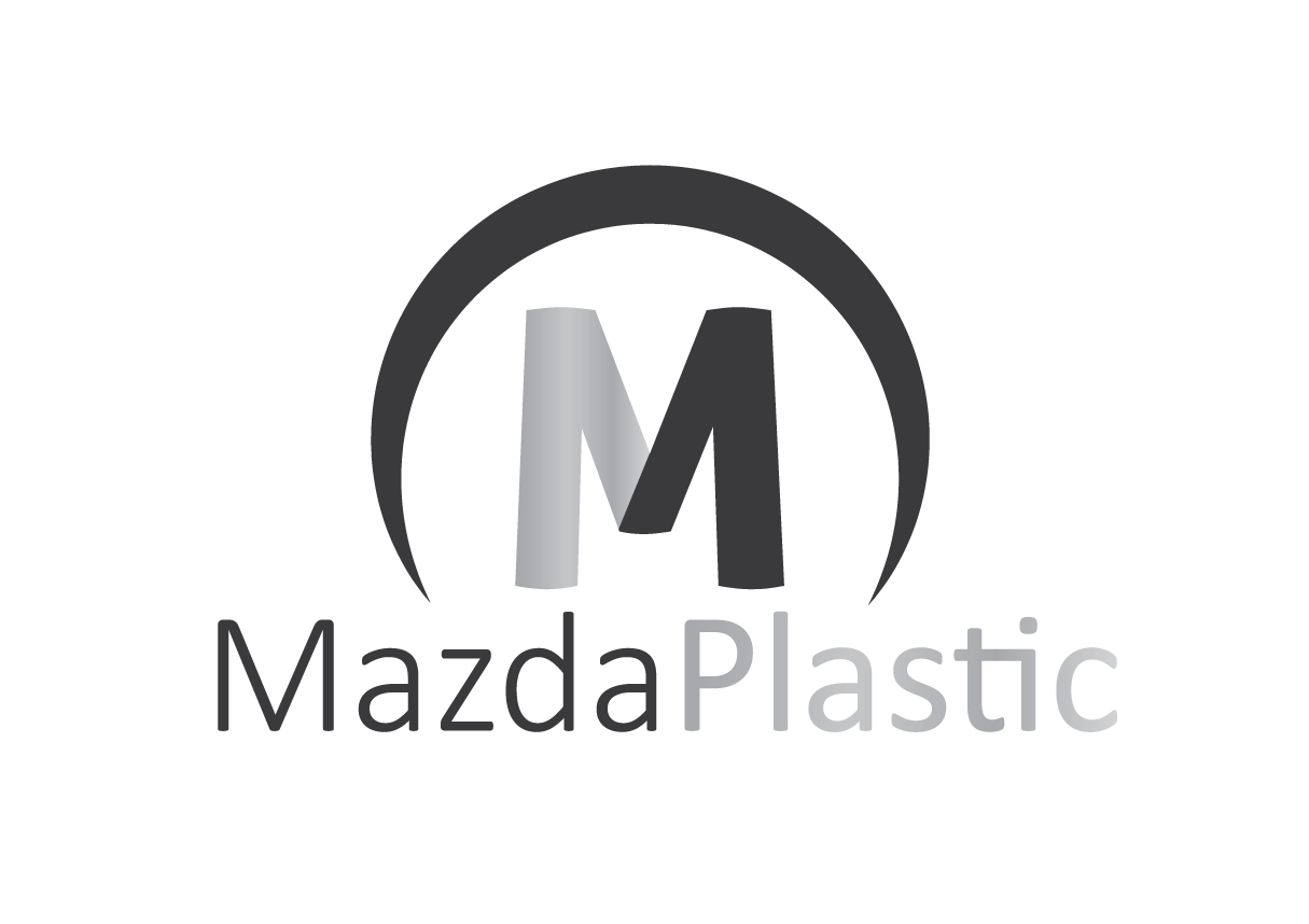 Logo Design by Instametric Design for this project | Design #5610416