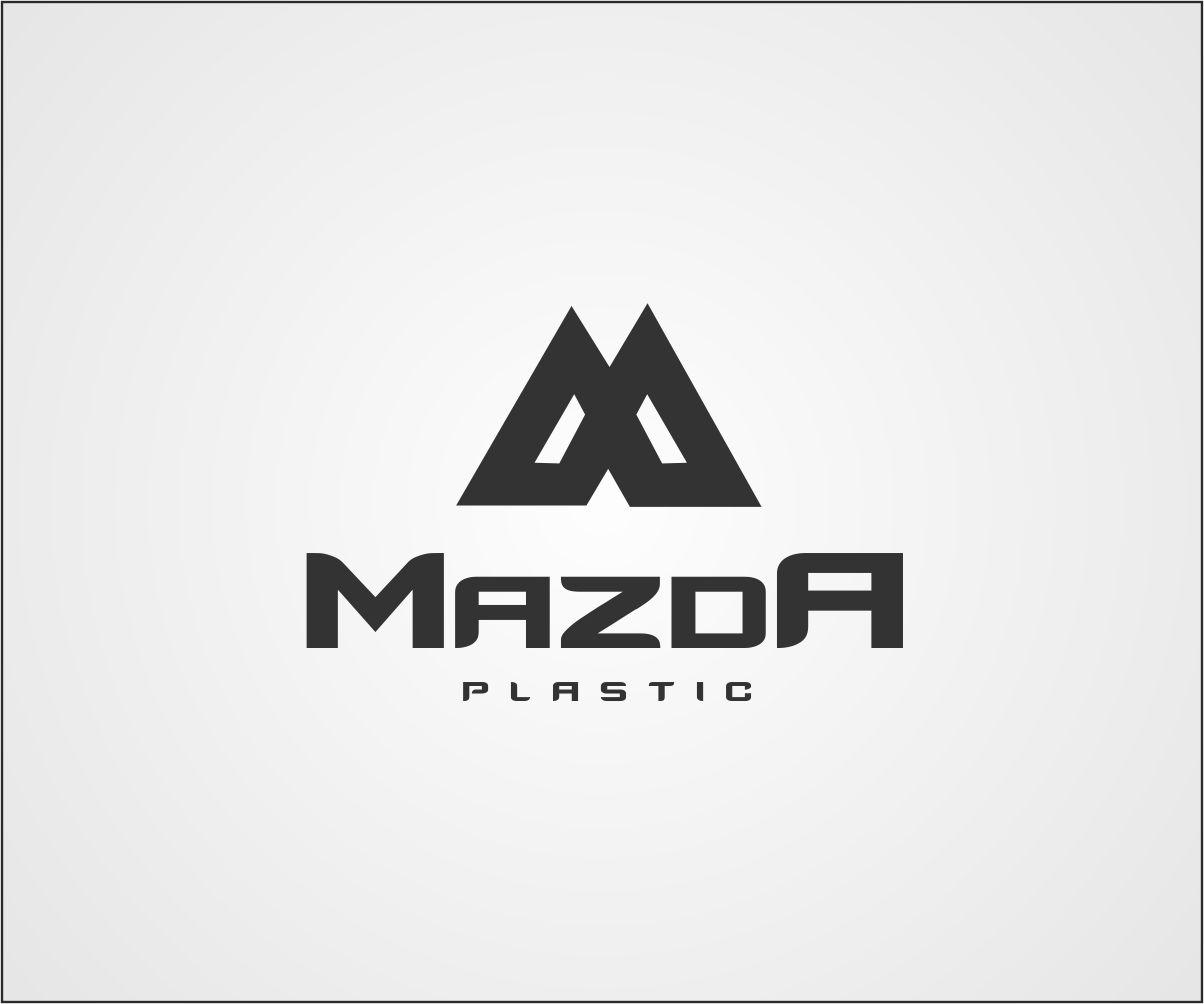 Logo Design by travis111 for this project | Design #5601483