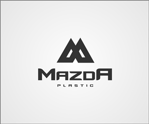 Logo Design by travis111 for this project | Design #5601483