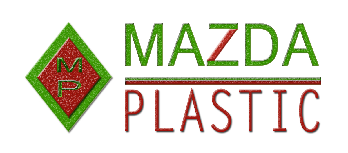 Logo Design by Samsungapps for this project | Design #5573075
