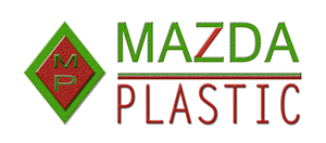 Logo Design by Samsungapps