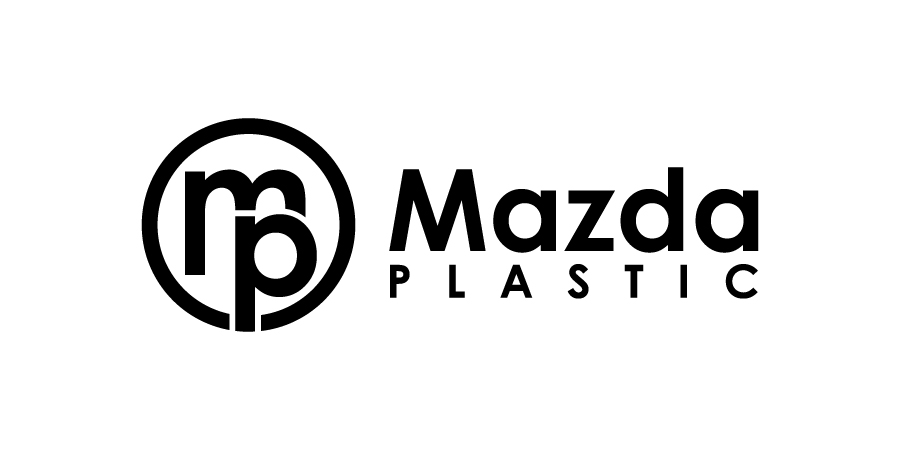 Diseño de Logo por debdesign para este proyecto | Diseño #5573155