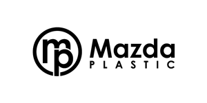Logo Design by debdesign for this project | Design #5573155