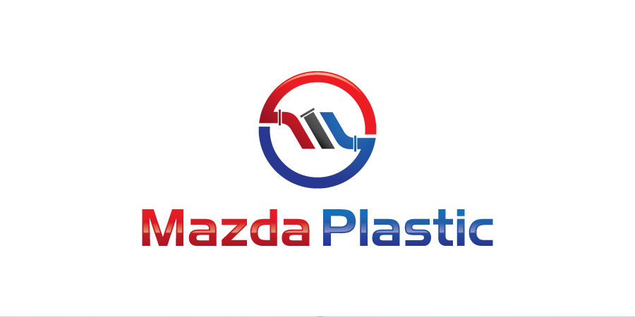 Logo Design by debdesign for this project | Design #5573233