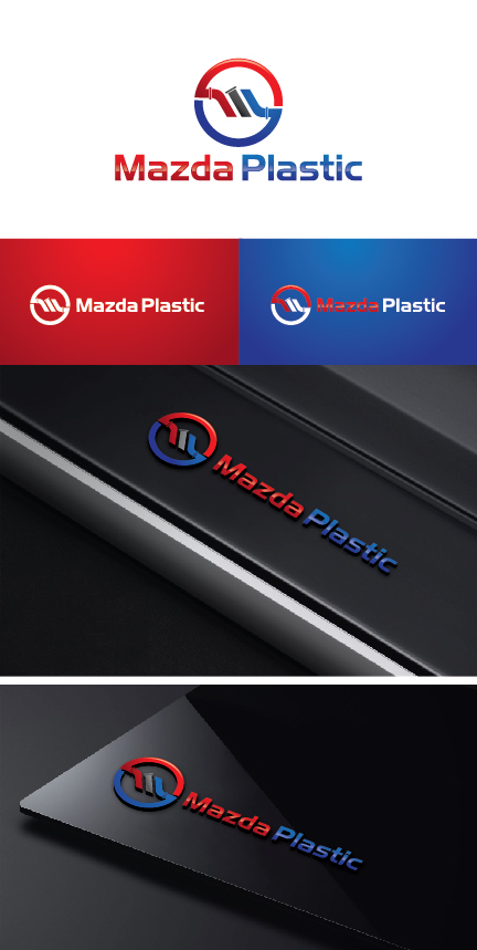 Logo Design by debdesign for this project | Design #5573237