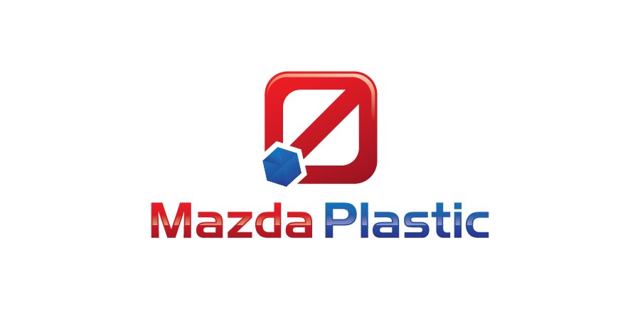 Logo Design by debdesign for this project | Design #5574145