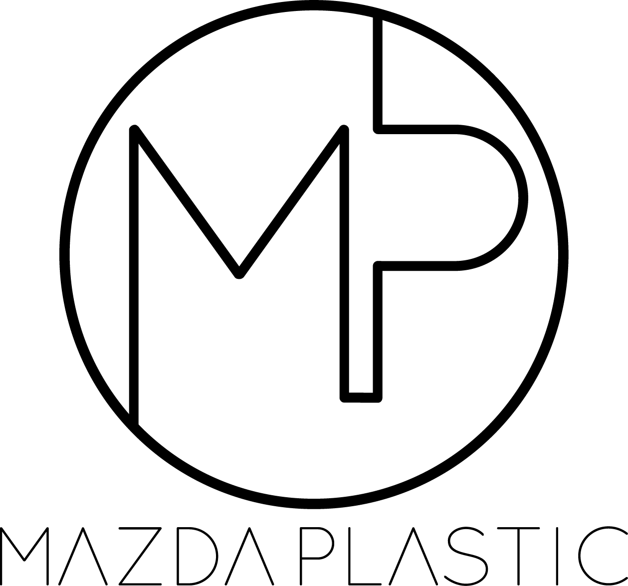 Logo Design by jacintat for this project | Design #5582673