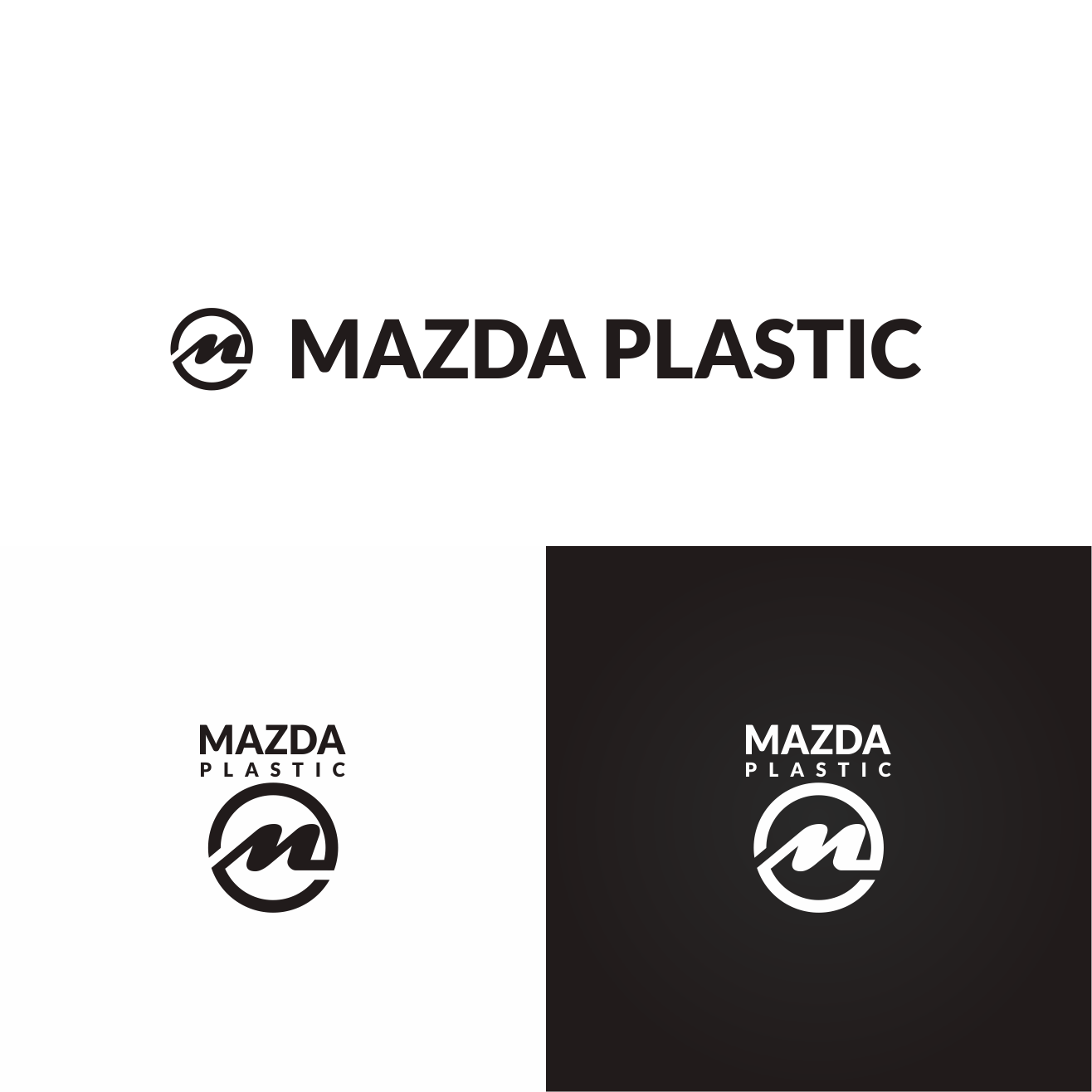 Logo Design by hanilatif0 for this project | Design #5576941