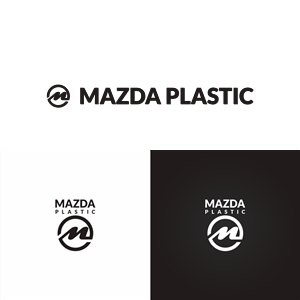Logo Design by hanilatif0
