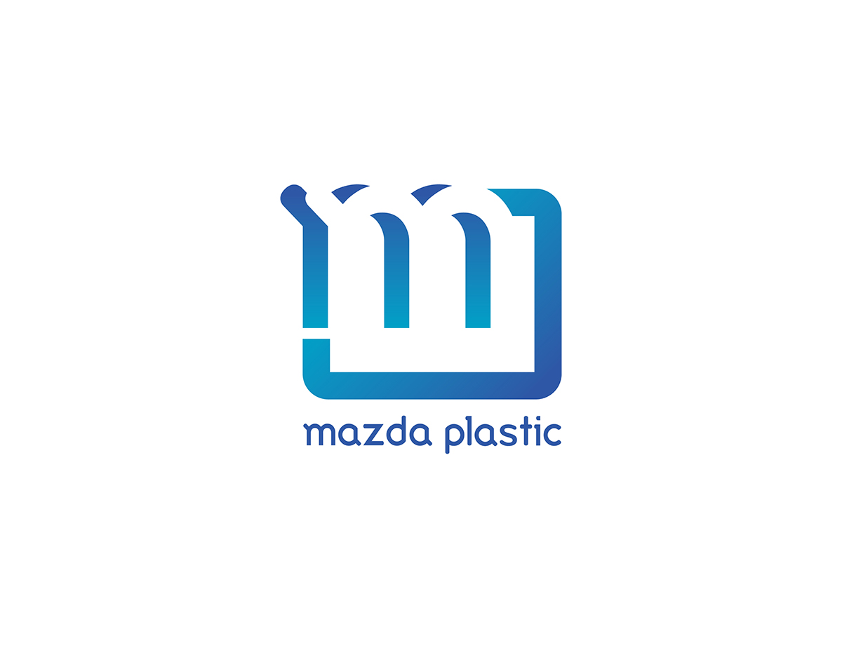 Logo-Design von aksioma für dieses Projekt | Design #5588131