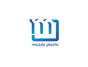 Logo Design by aksioma