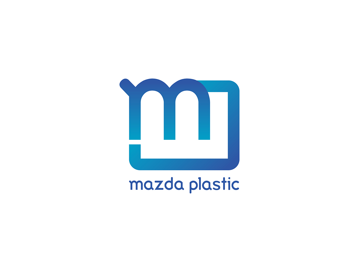 Diseño de Logo por aksioma para este proyecto | Diseño #5588135