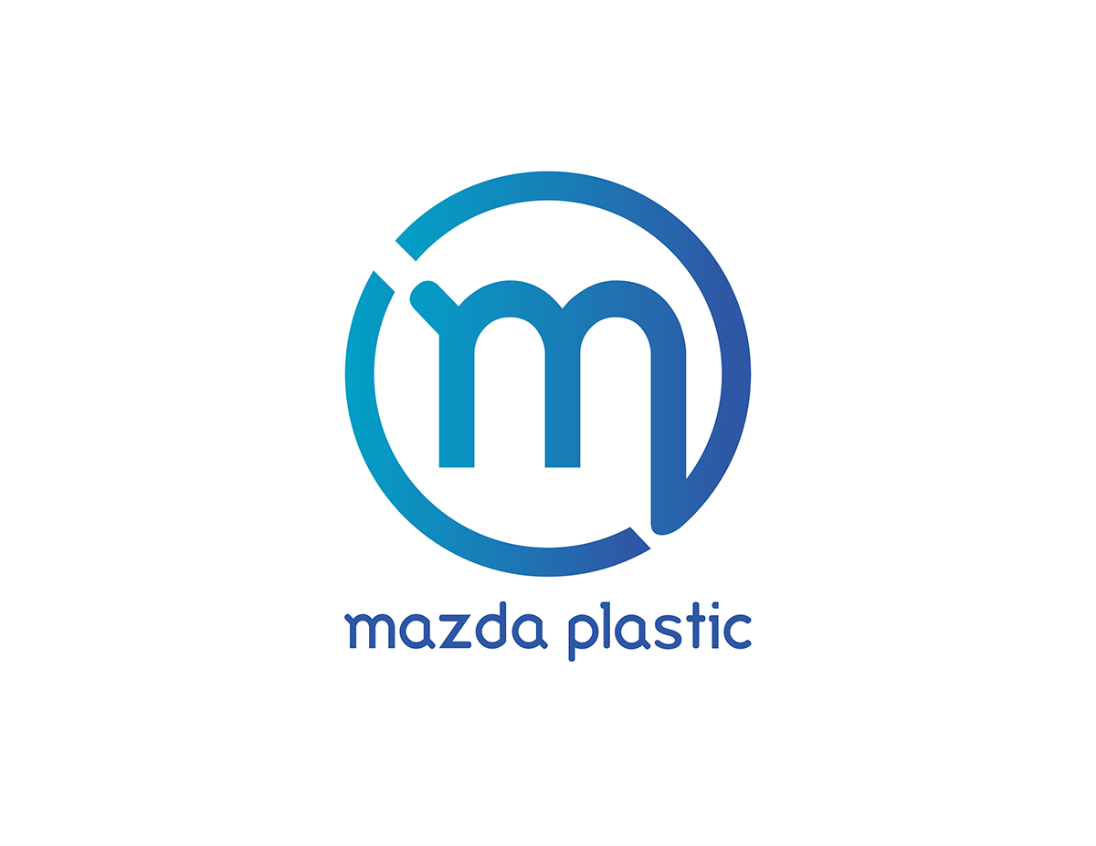 Logo Design by aksioma for this project | Design #5588141