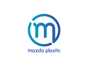 Logo Design by aksioma for this project | Design: #5588141