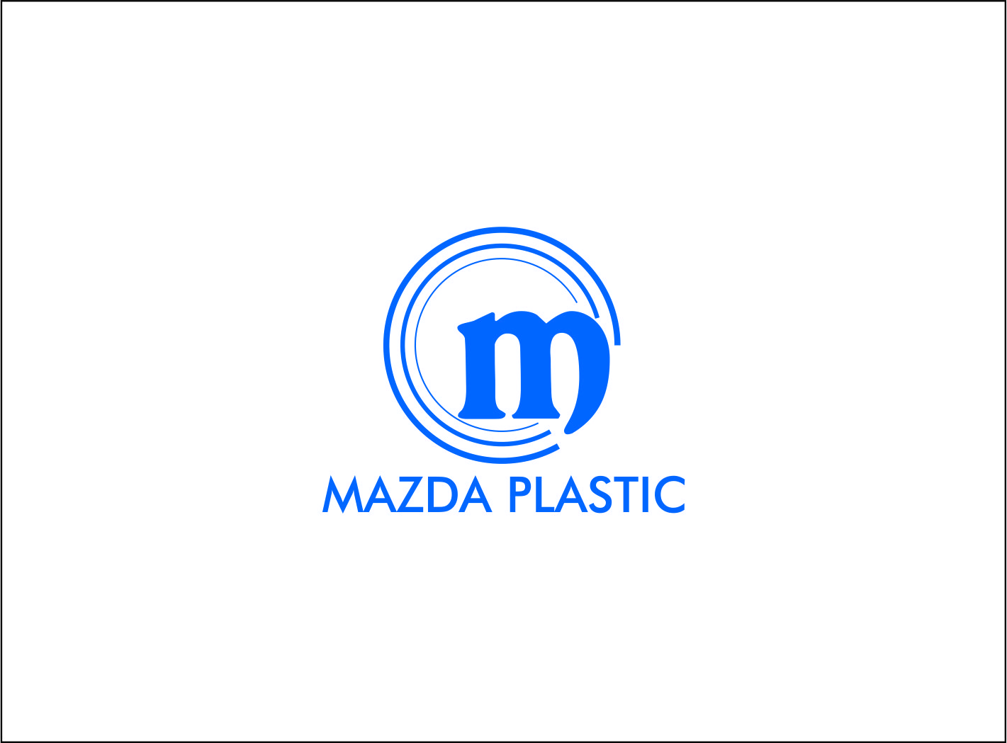Diseño de Logo por bayhan para este proyecto | Diseño #5573521