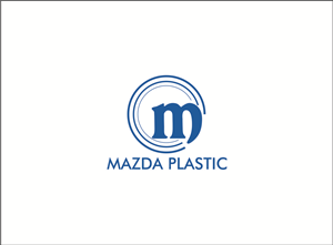 Diseño de Logo por bayhan para este proyecto | Diseño: #5573521
