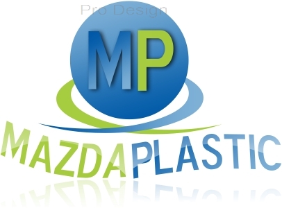 Diseño de Logo por Pro Design para este proyecto | Diseño #5577308