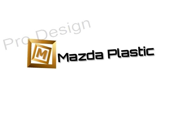 Logo Design by Pro Design for this project | Design #5577318