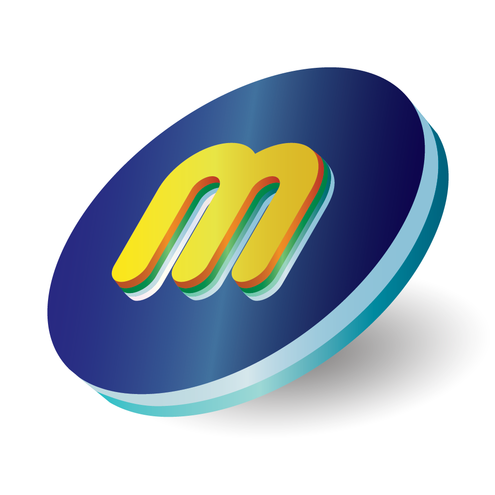 Design de Logo par alitiaIndependent pour ce projet | Design #5573830