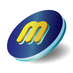 Logo Design by alitiaIndependent