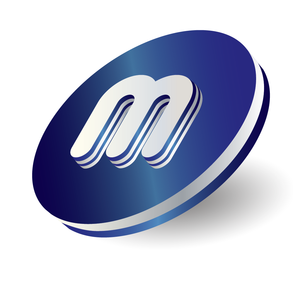 Logo Design by alitiaIndependent for this project | Design #5573835