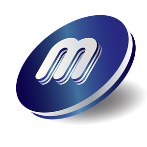 Logo Design by alitiaIndependent for this project | Design: #5573835