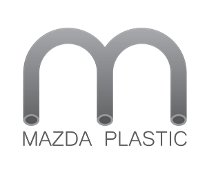 Logo Design by PixelsDen