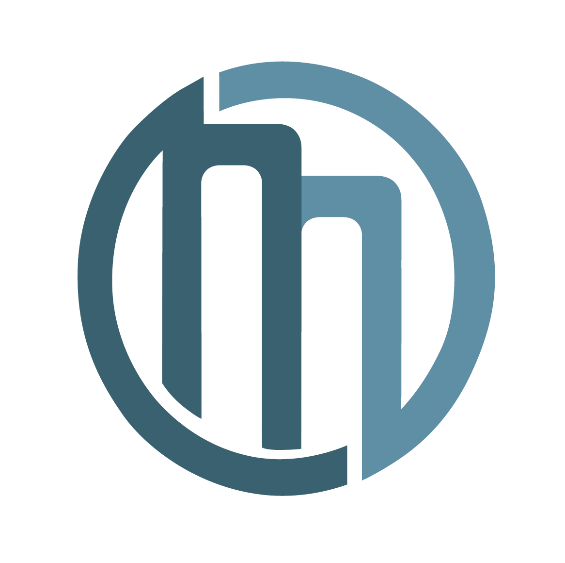Logo Design by marRT for this project | Design #5578064