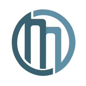 Logo Design by marRT