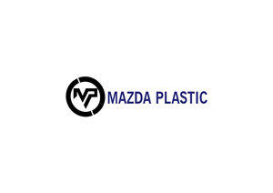 Logo Design by alimkaredia123