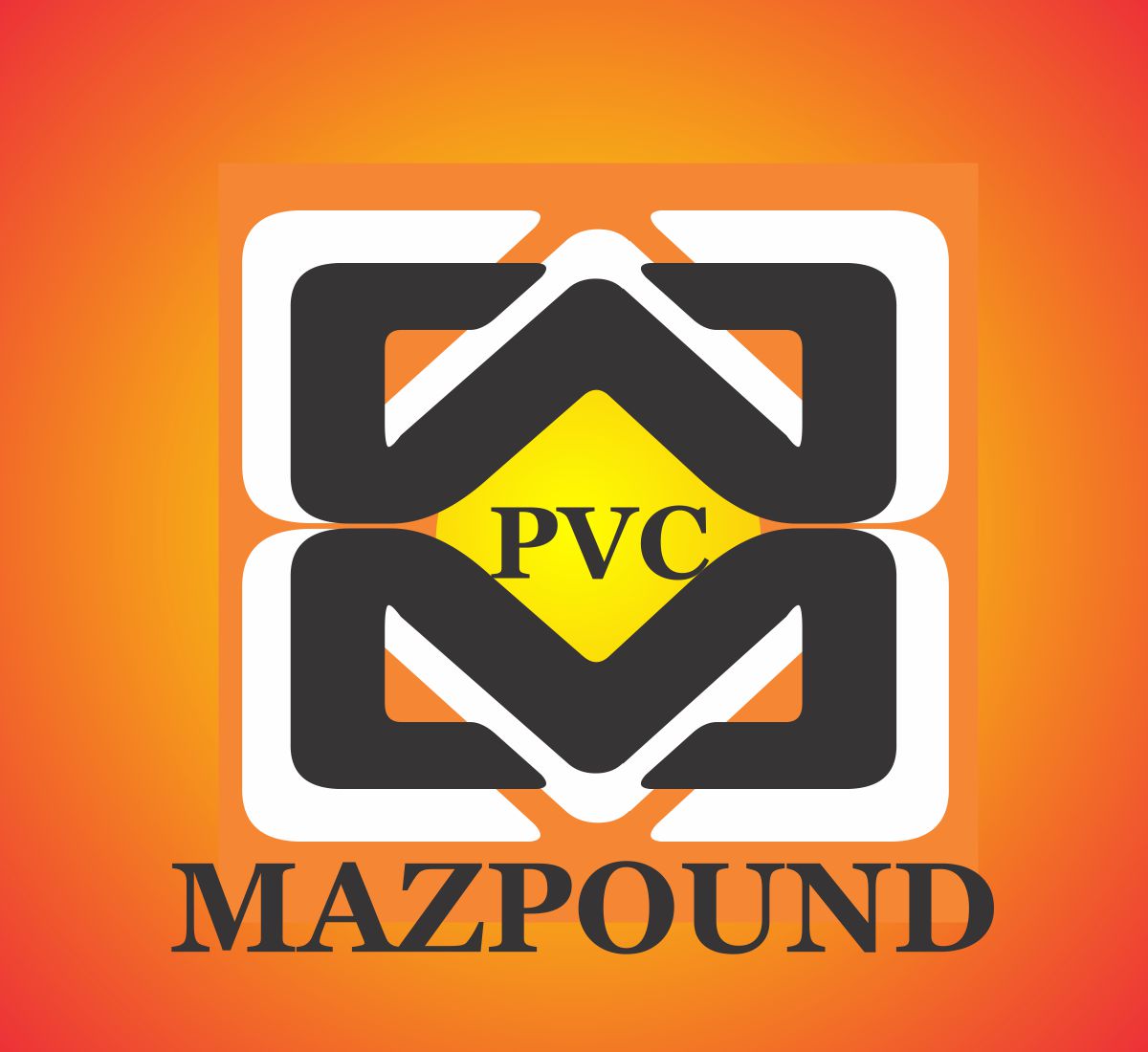 Logo Design by Galetho for this project | Design #5610764