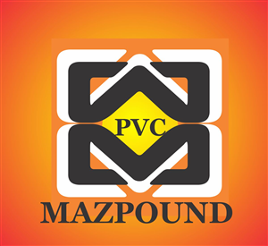 Logo Design by Galetho