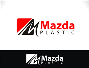 Logo Design by ESolz Technologies