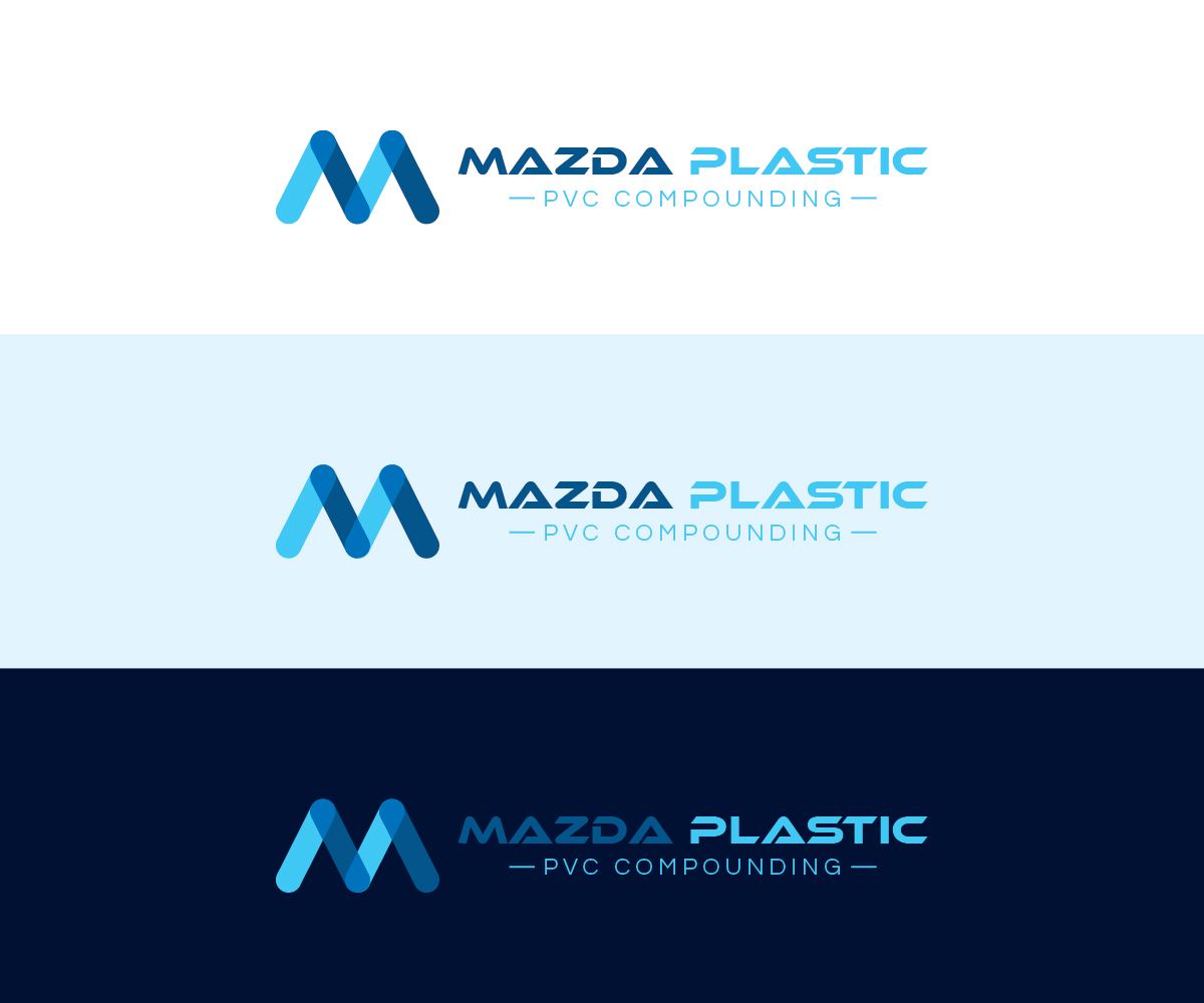 Logo Design by nandkumar for this project | Design #5572998