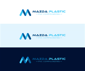 Diseño de Logo por nandkumar para este proyecto | Diseño: #5572998