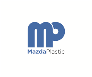 Logo Design by Boon for this project | Design #5574071