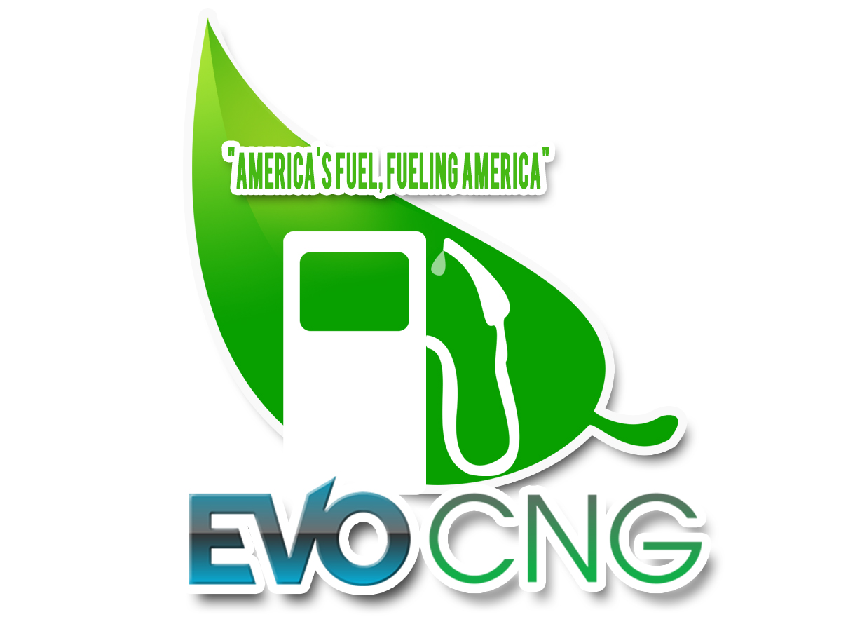 Diseño de Sticker por AJIRIN para este proyecto | Diseño #1539523