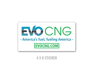Sticker Design by Ryan