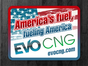 Sticker Design by Atvento Graphics for this project | Design: #1550382