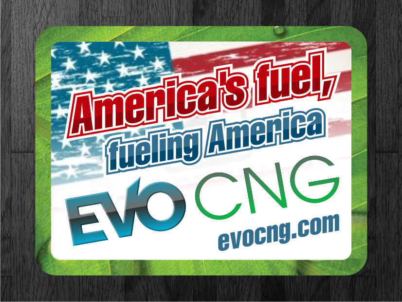 Sticker Design by Atvento Graphics for this project | Design #1559947