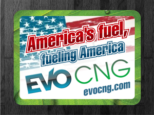 Sticker Design by Atvento Graphics for this project | Design: #1559947