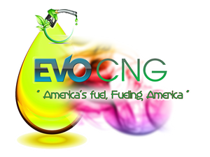 Diseño de Sticker por gosh para este proyecto | Diseño #1539647